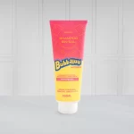 Shampoo Y Acondicionador Argán Bubbaluu