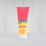 Shampoo Y Acondicionador Argán Bubbaluu