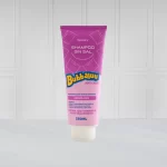 Shampoo Y Acondicionador Biotina Bubbaluu 350gr