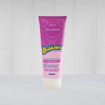 Shampoo Y Acondicionador Biotina Bubbaluu 350gr