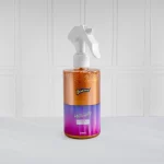 Shimmer Capilar Bubbaluu