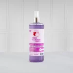 Tónico Restaurador de Cebolla 400ml