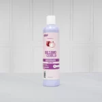 Shampoo y Acondicionador de Cebolla