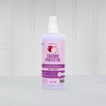 Thermo Protector de Cebolla