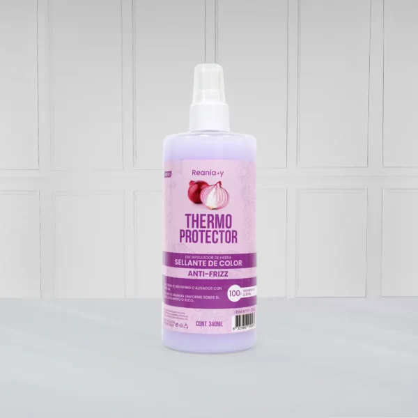 Thermo Protector de Cebolla