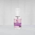 Serum Capilar de Cebolla