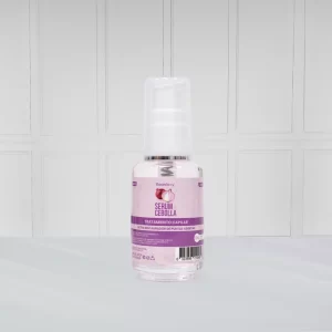 Serum Capilar de Cebolla