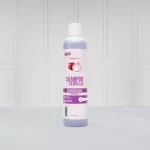 Shampoo y Acondicionador de Cebolla