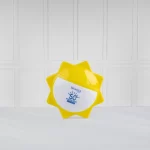 Protector Solar Facial Bioaqua 100GR