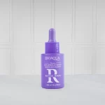 Serum Facial de Retinol Bioaqua 30ml
