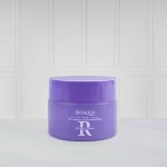 Crema Facial Hidratante Retinol Bioaqua 60gr