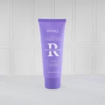 Limpiador Facial Retinol Bioaqua 100GR