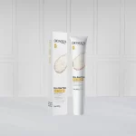 Contorno de Ojos Bioaqua Arroz 20GR