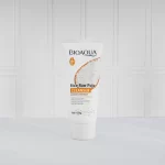 Limpiador Facial de Arroz Bioaqua 100gr