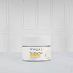 Crema Facial de Arroz Bioaqua 50gr