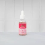 Serum Facial Hidratante Bubbaluu Niacinamide 30gr