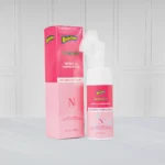 Espuma Limpiadora Bubbaluu Niacinamide