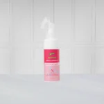 Espuma Limpiadora Bubbaluu Niacinamide